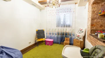 Ресторан Osteria Gini изображение 7