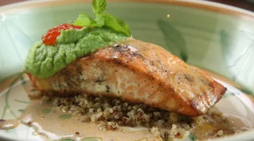 Ресторан Osteria Gini изображение 16